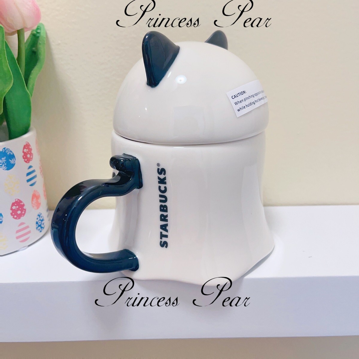 Chaussettes Homme En Laine Mérinos Pour Randonnée Travail - Taille 6-11 - Chaudes Et Confortables