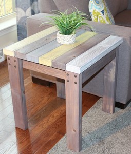 Download Nuevo Hecho A Mano Costeras De Playa Cabana Amarillo Tabla De For Android Wallpaper Nuevo Hecho A Mano Costeras De Playa Cabana Amarillo Tabla De For Free