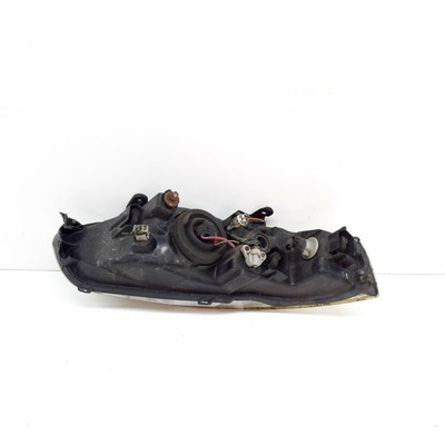 Mitsubishi Colt 2002 Left Front Headlight Headlamp 10087279 Aor218  