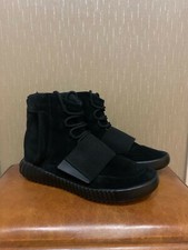 yeezy 750 size 5