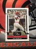 2023 Panini Three And Two #77 Joe Morgan /99 Cincinnati Reds Phillies Baseball