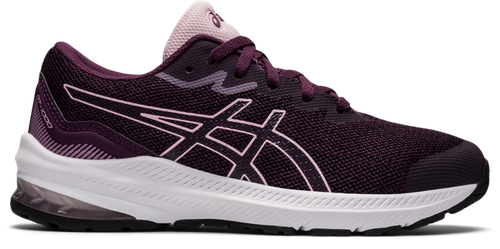 Scarpe Running Bambino GT 1000 GS - Colore Deep Plum/Barely Rose | eBay