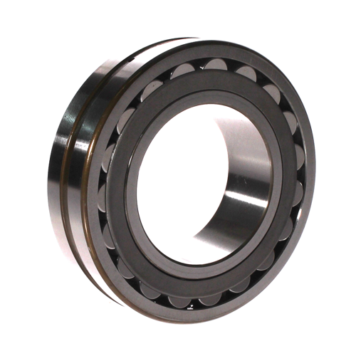 SKF 22213EK Spherical Roller Bearing 22213 EK 65x120x31 Mm for sale