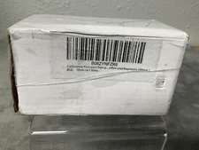 58mm Coffee Tamper Calibrated Espresso Tamper With Spring Loaded