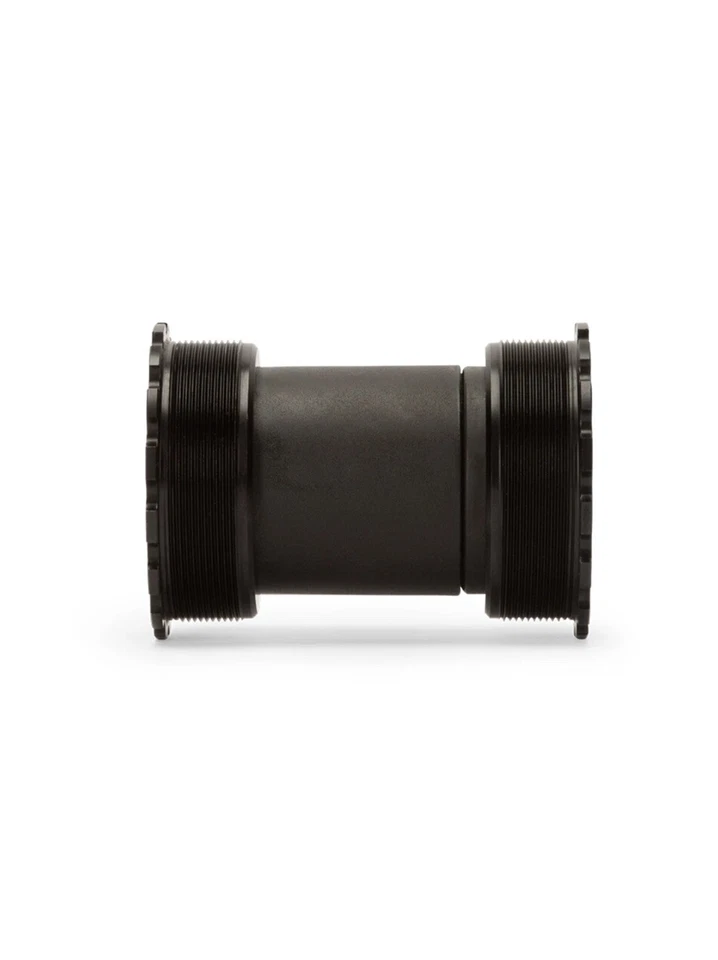 KOGEL Ceramic Bottom Bracket T47 i24 R Road Seals for Shimano HT2 & Sram GXP - Image 2 of 2