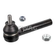 Rotule de direction Fiat CINQUECENTO