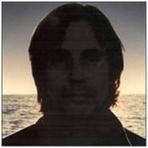 Jackson Browne Looking East | eBay