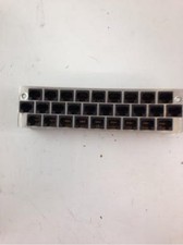 Telect Multiplexer 747-9999-2848 MIX56