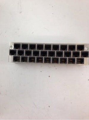 Telect Multiplexer 747-9999-2848(MIX56)