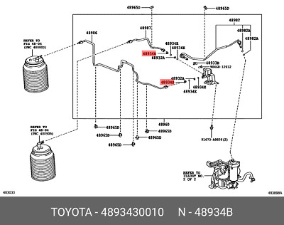 らさら 51f84yKE5zL._UF350,350_QL80_.jpg