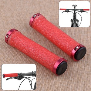 bike grips ebay
