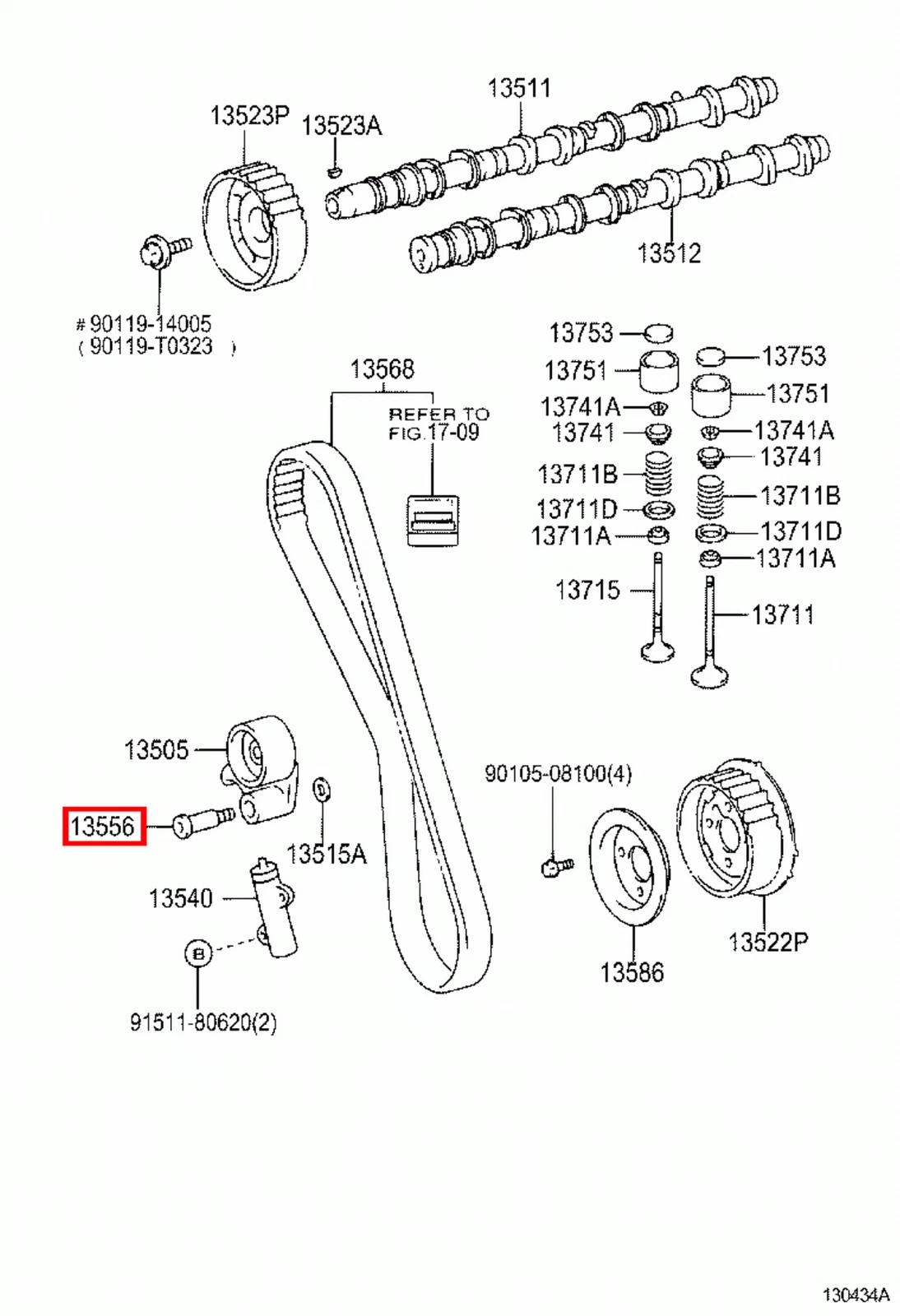 Picture 16 of 20