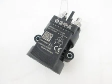 E-T-A MPR20-N-112-1111-200 AUTOMOTIVE RELAY POWER 12 VDC 200 A SPST-NO 12VDC V