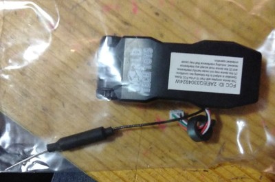 world tech toys venom pro