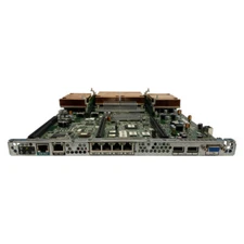 SUN 540-7381 Sunfire X4450 System Board