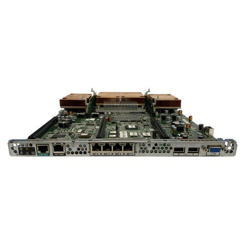 SUN 540-7381 Sunfire X4450 System Board - Picture 1 of 1