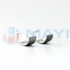 Connecting Rod Bearing STD 16241-22311 Kubota D905, D1005, D1105, V1505, V1305