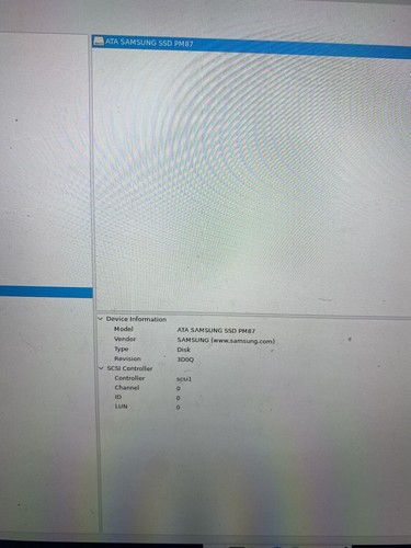 Dell Latitude 5290 | 2-in-1 Tablet | i5-8 | 8GB | 256GB | 12,3" | WIN10 LESEN! - Bild 16 von 16