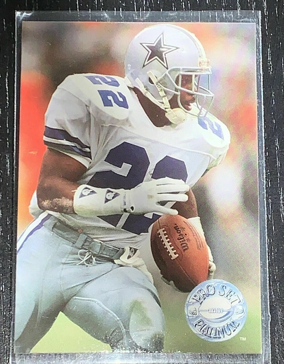 Dallas cowboys sales platinum jersey