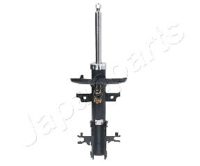 Japanparts MM-00403 StoßDÄMpfer Vorderachse FÜR Renault-image