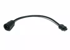 Mig gun connector For Lincoln LN-7-8-9, LN-25, LF-72-74, LN-25 Pro, Power 25M