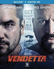 アンフレンデッド [DVD] 2zzhgl6 Amazon.co.jp: アンフレンデッド [DVD] : シェリー・ヘニッヒ