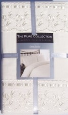 Image of Emma Barclay Jennifer Duvet Sets
