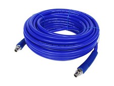 KS TOOLS 515.3345 PU-Druckluftschlauch, Ø 9x12mm