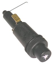 Piezozünder für MKN 2062902C02, 1261602-00, Palux 644 für Grillplatte