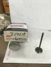 Fits Acura Integra Gsr Dohc 1797cc 1994-1999 Intake Valve Rv9518 Vn218 Iv217 Fits Acura Integra Gsr Dohc 1797cc 1994-1999 Intake Valve Rv9518 Vn218 Iv217