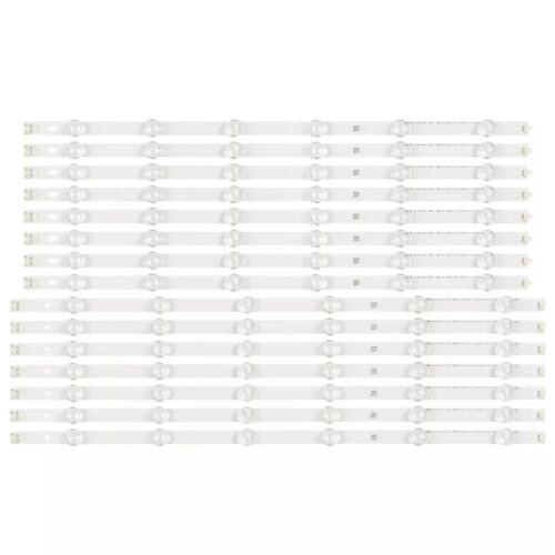 SUPPORT AILE AVG SEAT IBIZA 2008