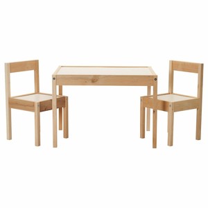 ikea chairs for kids