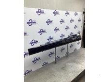 Schwellerleisten BMW 3er Coupe E92 15857711 P20696963