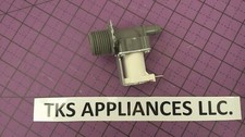 5220FR2006H - LG Genuine OEM Washer Water Inlet Valve