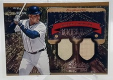 2014 Panini Classics Baseball Cards 29