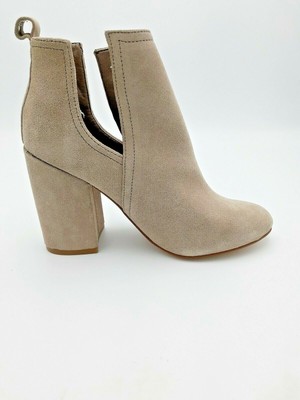 naomi steve madden