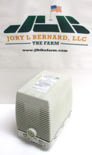 STAHL , 9440/22-01-11-C1243 , CPU & POWER MODULE , CLEAN - USED