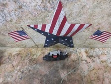 PARKER SOLENOID VALVE D1VW6C5Y 70 D1VW6C5Y70