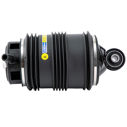 Air Strut Suspension Bag Rear Passenger Side For Mercedes Benz CLS500