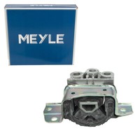 Meyle Motorlager FüR Fiat Grande / Punto 199 Alfa Mito 955 Abarth Punto Links