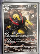 Haxorus #147 Precios | Pokemon Black Bolt | Tarjetas de Pokemon Haxorus #147 Precios | Pokemon Black Bolt | Tarjetas de Pokemon