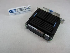 Dell T3P9M 12 Slot Memory Riser Board Assembly for PowerEdge R930