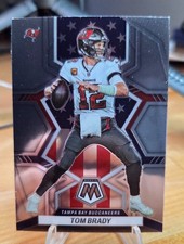 2022 MOSAIC FOOTBALL BASE,RC,PRIDE COMPLETE YOUR SET YOU PICK CARD #201-400 PYC