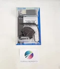 NEW Roland GK-3 Guitar Divided Pickup