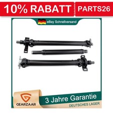Kardanwelle Gelenkwelle L=2240mm für Mercedes-Benz Vito Bus Mixto W639 109 CDI