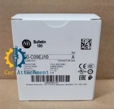 1PCS 100-C09EJ10 100C09EJ10 Brand-new Fast Shipping