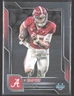 2025 Bowman University Chrome #151 Ty Simpson
