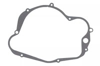 Dichtung Kupplungsdeckel 0.4Mm Minarelli AM6