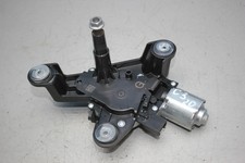 Rear wiper 0390205112, 9811259980 Citroen C3 III SX Bj.20