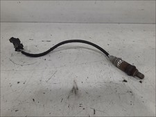 Sonde lambda Citroen XSARA
